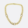 George L'Enfant for Cartier Ring Bracelet and Necklace Set