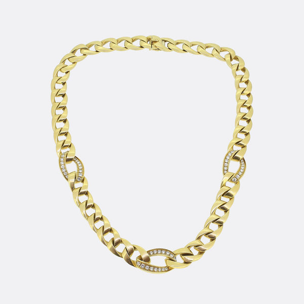 George L'Enfant for Cartier Ring Bracelet and Necklace Set
