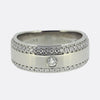 Vera Wang Love 0.45 Carat Diamond Ring