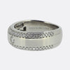 Vera Wang Love 0.45 Carat Diamond Ring