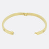Cartier Small Model LOVE Bangle Size 15
