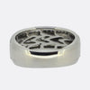 Vera Wang Love 0.45 Carat Diamond Ring