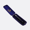 Art Deco Diamond Stick Pin