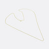 Tiffany & Co. Belcher Chain