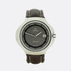 Vintage Omega Automatic Watch