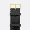Rolex Day-Date 1960's Automatic Wristwatch