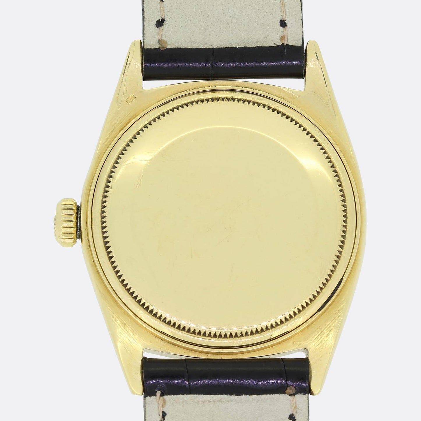 Rolex Day-Date 1960's Automatic Wristwatch