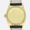 Rolex Day-Date 1960's Automatic Wristwatch