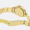 Rolex Datejust Ladies Wristwatch
