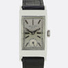 Vintage 1940s Patek Philippe Gents Manual Wristwatch
