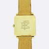 Vintage 1930's Manual Rolex Wristwatch