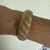 Vintage Tiffany & Co Concealed Dial Bracelet Watch