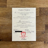 Cartier Classic Model Love Bangle Size 19