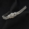 Cartier 12.00 Carat Diamond Bracelet