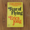 Erica Jong - Fear of Flying