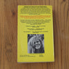 Erica Jong - Fear of Flying