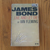 Ian Fleming - Live and Let Die