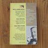 Ian Fleming - Live and Let Die