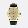 Vintage Omega Gents Wristwatch