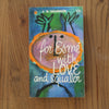 J.D. Salinger - For Esmé – with Love and Squalor
