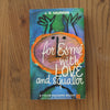J.D. Salinger - For Esmé – with Love and Squalor