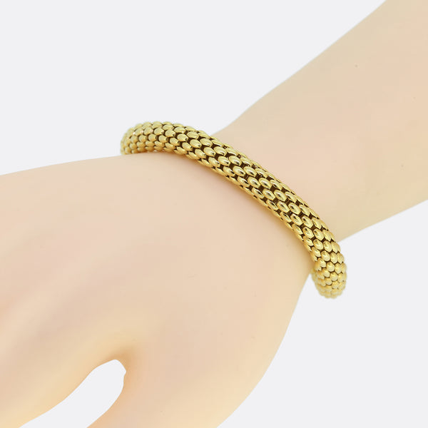 Fope Kaleida Bracelet