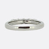 0.50 Carat Diamond Five Stone Ring