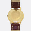 Vintage Omega Automatic Wristwatch