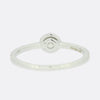 Messika 0.25 Carat Diamond Joy Engagement Ring