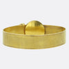 Victorian AEI Gem Set Bracelet