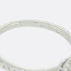 Messika 0.25 Carat Diamond Joy Engagement Ring