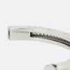 Bvlgari B.zero1 Diamond Bracelet Bangle