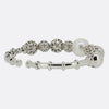 Yoko South Sea Pearl and Diamond Bracelet
