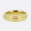 Tiffany & Co. Tiffany T Wide Ring Size P (57)