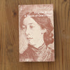 Virginia Woolf - A Room of One's Own
