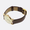 Vintage Vacheron & Constantin Manual Wristwatch