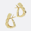 Patek Philippe Twenty-4 Diamond Earrings