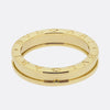 Bvlgari B.Zero1 One-Band Ring Size T (62)