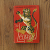 Giuseppe Tomasi di Lampedusa - The Leopard (First UK edition)