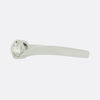 0.25 Carat Diamond Crossover Ring
