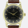 Omega Seamaster Automatic Gents Wristwatch