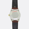 Omega Seamaster Automatic Gents Wristwatch