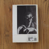 Joyce Carol Oates - The Assignation (First Edition)
