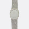 Rolex Cellini Manual Wristwatch Ref. 3848
