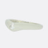 Tiffany & Co. Curved Band Diamond Ring