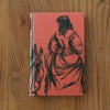 Daniel Defoe - Moll Flanders