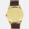 Vintage 1950s Omega Wristwatch