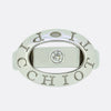 Picchiotti Diamond Ring