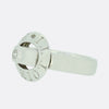 Picchiotti Diamond Ring