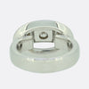 Picchiotti Diamond Ring
